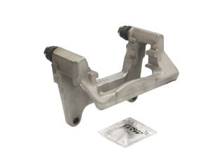 Jarzmo zacisku hamulcowego BDA561