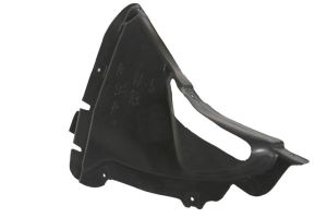 Nadkole plastikowe 6601-01-0058804P