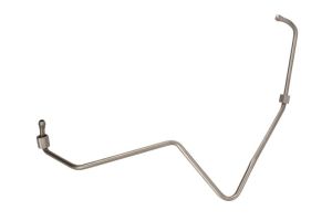 Przewód olejowy turbosprężarki EVOP0019