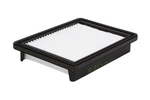 Filtr powietrza C 20 017