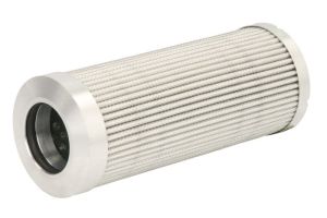 Filtr hydrauliczny HY15294