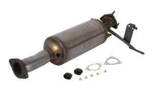 Filtr cząstek stałych BOS097-311