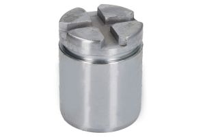 Tłoczek zacisku hamulcowego D0-25121