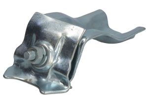 Wieszak tłumika BOS254-350