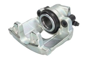 Zacisk hamulcowy 344302