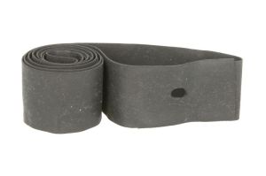 Rimband RIM BAND CO 18/19 WIDE