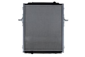 Chłodnica silnika NIS 637878
