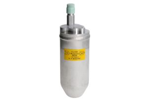 Osuszacz klimatyzacji NRF 33158