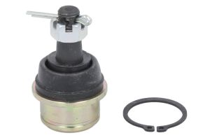 Sworzeń wahacza 42-1039