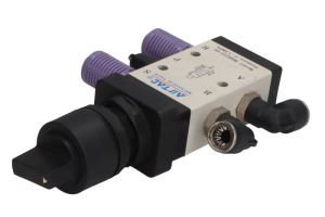 Części i akcesoria do podnośników J301-1640000