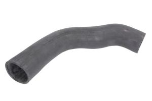 Wąż chłodnicy AUG95811