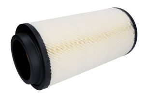 Filtr powietrza PUR-HA0070