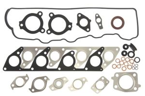 Zestaw uszczelek głowicy cylindra AJU53019000