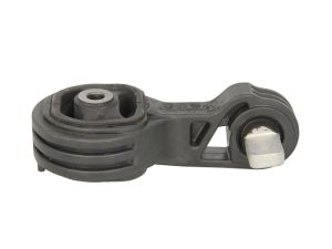 Poduszka silnika I54065YMT