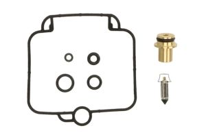 Zestaw naprawczy gaźnika K-584