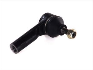 Końcówka drążka kierowniczego I11050YMT