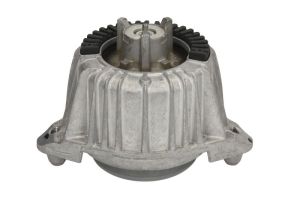 Poduszka silnika FE30627