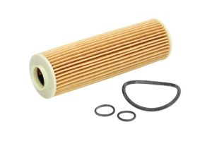 Filtr oleju HU 514 Y