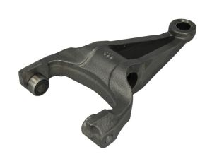 Dźwignia sprzęgła (łapa) AUG68002