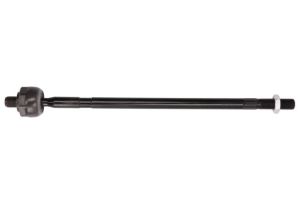 Drążek kierowniczy RH02-3002