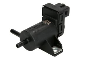 Zawór regulacyjny ciśnienia doładowania FAE56035