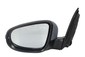 Lusterko zewnętrzne 5402-04-1121589P