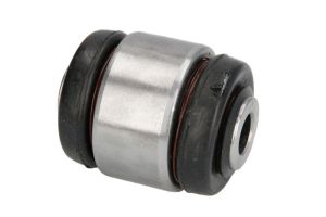 Silentblock wahacza RH15-3003