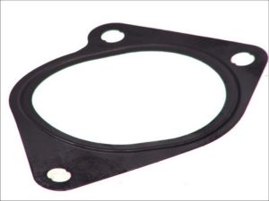 Uszczelka rurki płynu chłodzącego EL390360