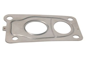 Uszczelka turbosprężarki EVMK0127