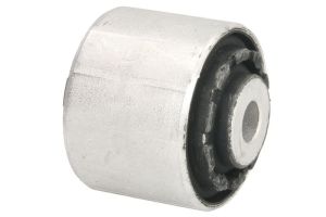 Silentblock wahacza RH14-0077