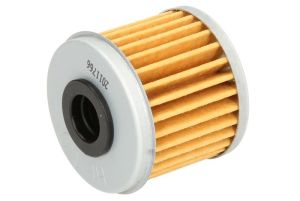 Filtr oleju HF110