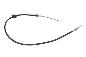 Linka hamulca postojowego C7A007ABE