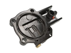 Element wybieraka skrzyni biegów 280636