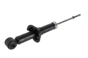 Amortyzator KYB341425