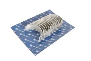 Zestaw panewek wału korbowego 77 710 600