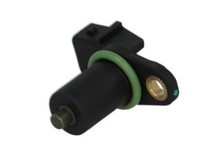 Czujnik położenia wału korbowego AS4212