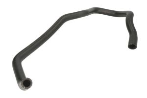 Wąż chłodnicy DWP057TT