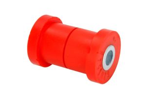 Tuleja zawieszenia 6201548-00/80SHA