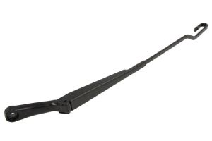 Ramię wycieraczki HP113 486