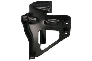 Mocowanie zderzaka DAF-FB-042R