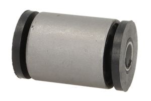 Tuleja wahacza J41056AYMT