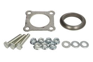 Zestaw montażowy układu wydechowego FK70334B