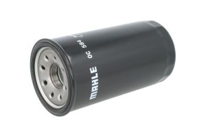Filtr oleju OC584