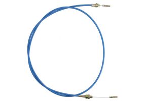 Linka hamulca postojowego 910-45200-AN