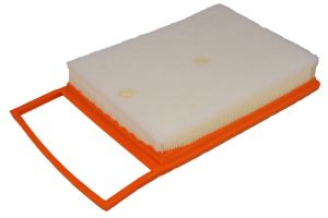Filtr powietrza LX4136