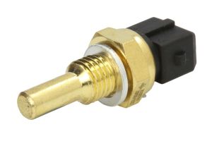 Czujnik temperatury płynu chłodzącego NRF 727099