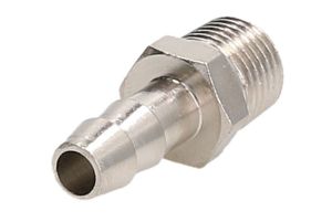 Elementy instalacji sprężonego powietrza, armatura 46835