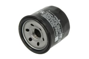 Filtr oleju HF138