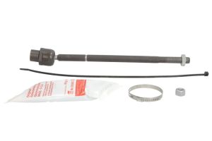 Drążek kierowniczy osiowy FE28312