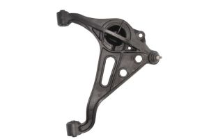 Wahacz/Drążek reakcyjny JTC1678